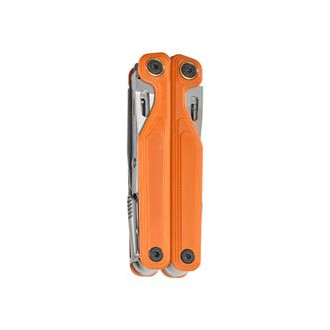 WAVE ALPHA -  Canyonland