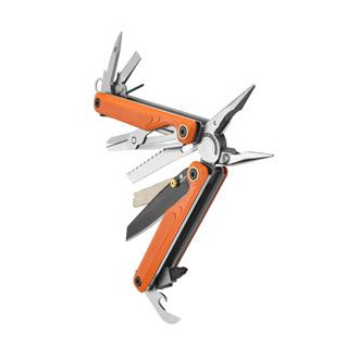 WAVE ALPHA -  Canyonland