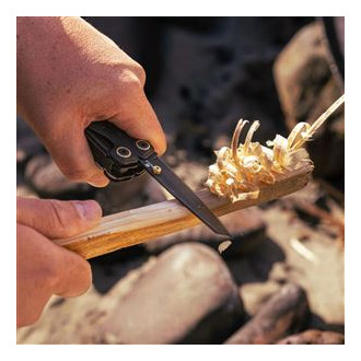 WAVE ALPHA - OBSIDIAN