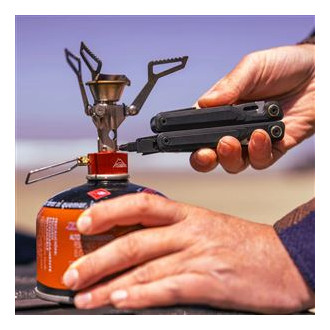 WAVE ALPHA - OBSIDIAN