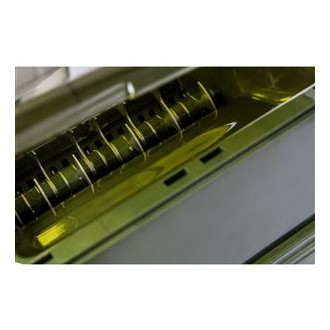 Drtička RidgeMonkey Advanced Boilie Crusher Full Kit