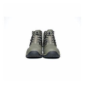 Boty RidgeMonkey APEarel QuickZip All-Weather Boots