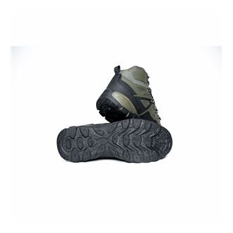 Boty RidgeMonkey APEarel QuickZip All-Weather Boots