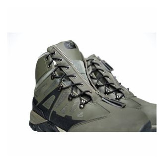 Boty RidgeMonkey APEarel QuickZip All-Weather Boots