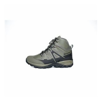 Boty RidgeMonkey APEarel QuickZip All-Weather Boots