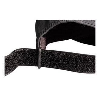 Kšiltovka RidgeMonkey APEarel SportFlex Baseball Cap Grey