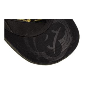 Kšiltovka RidgeMonkey APEarel SportFlex Trucker Cap Green