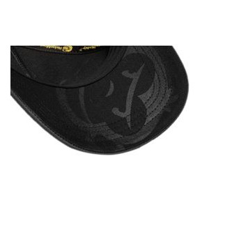 Kšiltovka RidgeMonkey APEarel SportFlex Trucker Cap Green