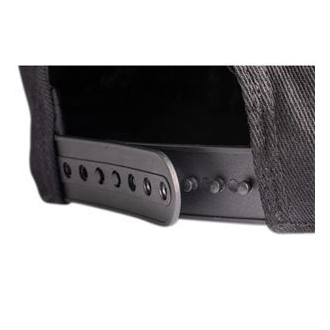 Kšiltovka RidgeMonkey APEarel SportFlex Trucker Cap Grey