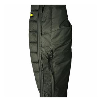 Bunda RidgeMonkey APEarel ThermaPro Compact Packable Jacket