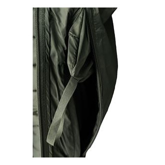 Bunda RidgeMonkey APEarel ThermaPro Compact Packable Jacket