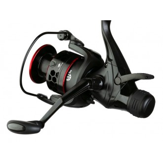 Naviják Giants Fishing Gaube Reel 5000 FS