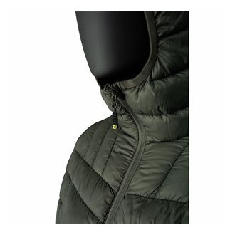 Bunda RidgeMonkey APEarel ThermaPro Compact Packable Jacket