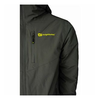 Bunda RidgeMonkey APEarel ThermaPro Insulated Coat