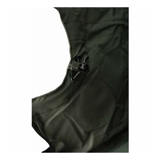 Bunda RidgeMonkey APEarel ThermaPro Insulated Coat