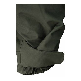 Bunda RidgeMonkey APEarel ThermaPro Insulated Coat