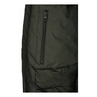 Bunda RidgeMonkey APEarel ThermaPro Insulated Coat