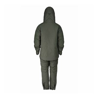 Bunda RidgeMonkey APEarel ThermaPro Insulated Coat