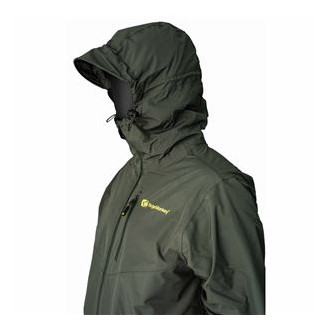 Bunda RidgeMonkey APEarel ThermaPro Insulated Coat