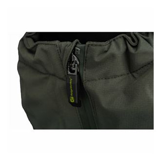 Bunda RidgeMonkey APEarel ThermaPro Insulated Coat