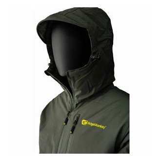 Bunda RidgeMonkey APEarel ThermaPro Insulated Coat
