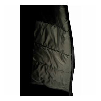 Bunda RidgeMonkey APEarel ThermaPro Insulated Coat