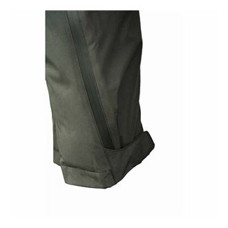 Bunda RidgeMonkey APEarel ThermaPro Insulated Coat