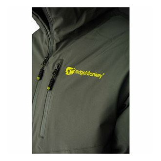 Bunda RidgeMonkey APEarel ThermaPro Insulated Coat