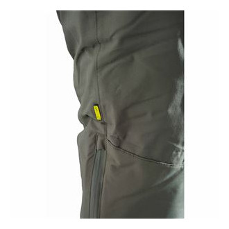 Kalhoty RidgeMonkey APEarel ThermaPro Insulated Pants