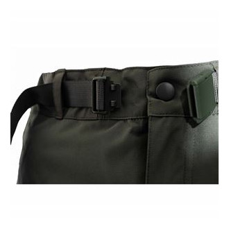 Kalhoty RidgeMonkey APEarel ThermaPro Insulated Pants