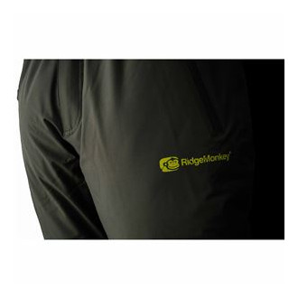 Kalhoty RidgeMonkey APEarel ThermaPro Insulated Pants