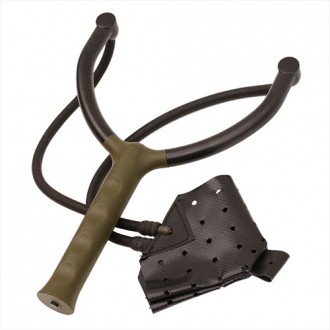 Prak Gardner Mini Ultrapult