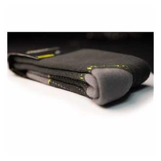 Ponožky RidgeMonkey APEarel ThermaPro Thermal Socks Green