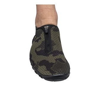 Obuv RidgeMonkey APEarel Dropback Aqua Shoes Camo