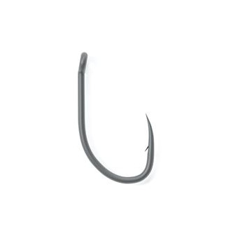 Háček RidgeMonkey Ape-X Beaked Point Barbed 10ks