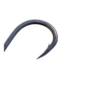 Háček RidgeMonkey Ape-X Snag Hook 2XX Barbed 10ks