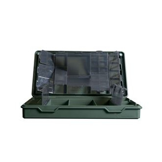 Organizér RidgeMonkey Armoury Lite Tackle Box