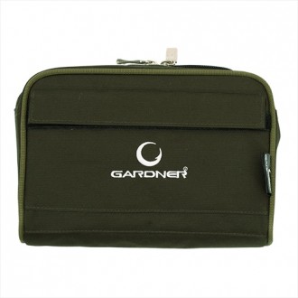 Pouzdro Gardner Deluxe Standard Buzzer Bar Pouch