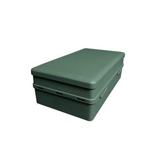 Armoury Pro Tackle Box