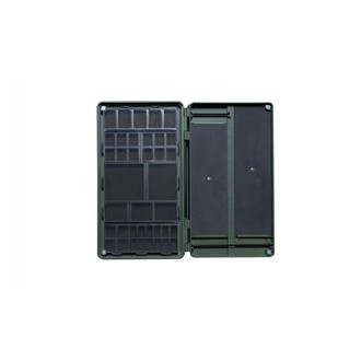 Armoury Pro Tackle Box