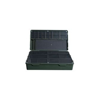 Armoury Pro Tackle Box