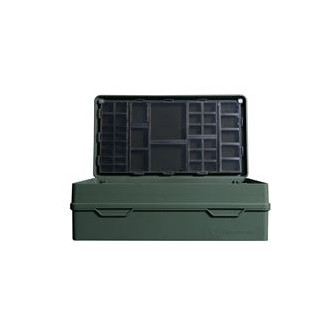 Armoury Pro Tackle Box
