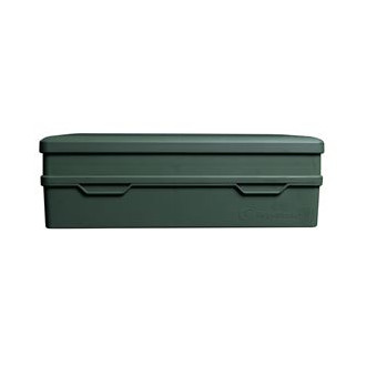 Armoury Pro Tackle Box