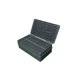 Armoury Pro Tackle Box