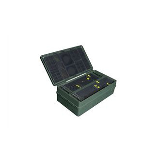 Armoury Pro Tackle Box
