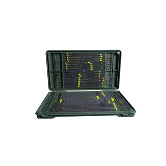 Box na navázce RidgeMonkey Armoury Rig Box