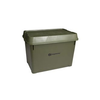 Plastový box RidgeMonkey Armoury Stackable Storage Box 66 L