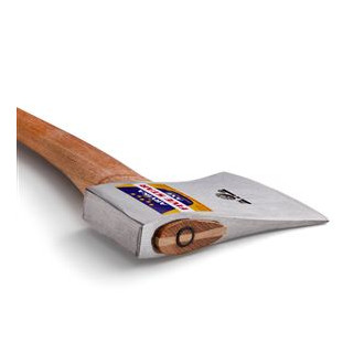 AXE ARVIKA 5 STAR 8F-2,0 800/32"