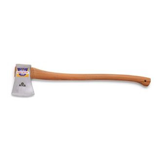 AXE ARVIKA 5 STAR 8F-2,0 800/32"