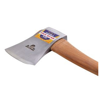 AXE ARVIKA 5 STAR 8F-2,0 800/32"